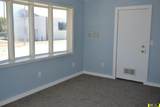 408 Main Street - Photo 3