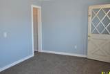 408 Main Street - Photo 4