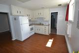 408 Main Street - Photo 5
