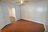 408 Main Street - Photo 6