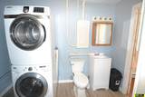 408 Main Street - Photo 7