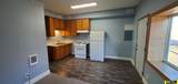 408 Main Street - Photo 9
