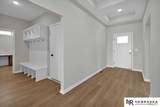 4119 213th Street - Photo 15