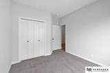 4119 213th Street - Photo 23