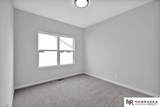 4119 213th Street - Photo 24