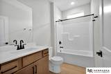 4119 213th Street - Photo 26
