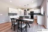 10208 191st Street - Photo 14