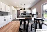 10208 191st Street - Photo 15