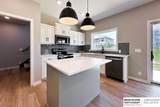 10208 191st Street - Photo 16