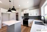 10208 191st Street - Photo 17
