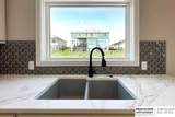 10208 191st Street - Photo 19