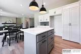 10208 191st Street - Photo 20