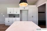 10208 191st Street - Photo 21