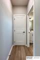 10208 191st Street - Photo 22