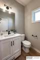 10208 191st Street - Photo 23