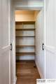 10208 191st Street - Photo 24