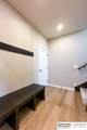 10208 191st Street - Photo 25