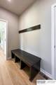 10208 191st Street - Photo 26