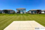 10208 191st Street - Photo 27