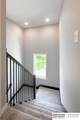 10208 191st Street - Photo 29