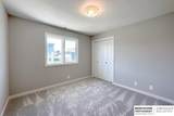 10208 191st Street - Photo 30