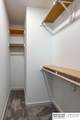 10208 191st Street - Photo 32