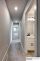 10208 191st Street - Photo 33