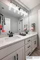 10208 191st Street - Photo 34