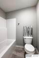 10208 191st Street - Photo 35