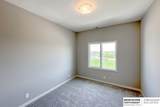 10208 191st Street - Photo 36