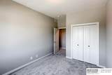 10208 191st Street - Photo 37
