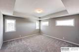 10208 191st Street - Photo 38