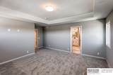 10208 191st Street - Photo 39
