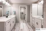 10208 191st Street - Photo 41
