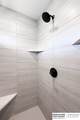 10208 191st Street - Photo 42