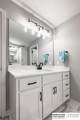 10208 191st Street - Photo 43