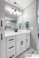 10208 191st Street - Photo 44