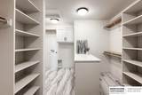 10208 191st Street - Photo 45
