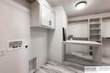 10208 191st Street - Photo 46