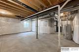 10208 191st Street - Photo 47