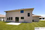 10208 191st Street - Photo 48