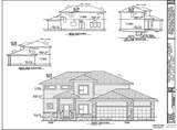 10208 191st Street - Photo 49