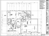 10208 191st Street - Photo 50