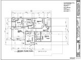 10208 191st Street - Photo 51
