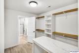 5501 Kestrel Parkway - Photo 22