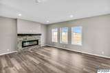 5501 Kestrel Parkway - Photo 5