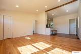 1410 Betz Road - Photo 1