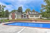 4 Prairie Hills Lane - Photo 1