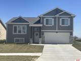 11142 Baker Street - Photo 1