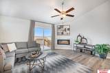 8214 174 Avenue - Photo 12